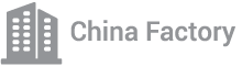 China In Stock manufacturer